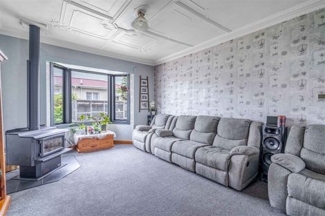 Photo of property in 7 Albion Street, Mataura, 9712