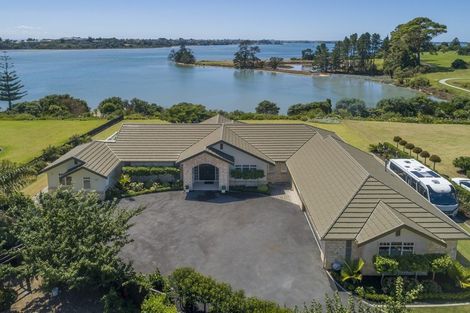 Photo of property in 329n Plummers Point Road, Whakamarama, Tauranga, 3172