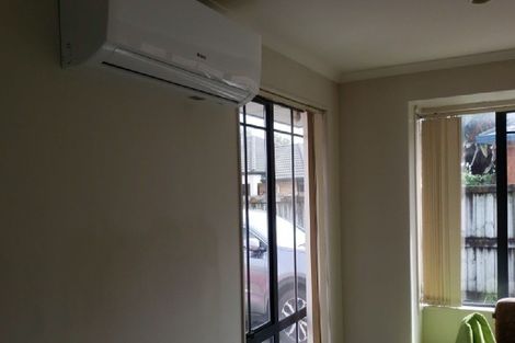 Photo of property in 9 Farnham Close, Rototuna North, Hamilton, 3210