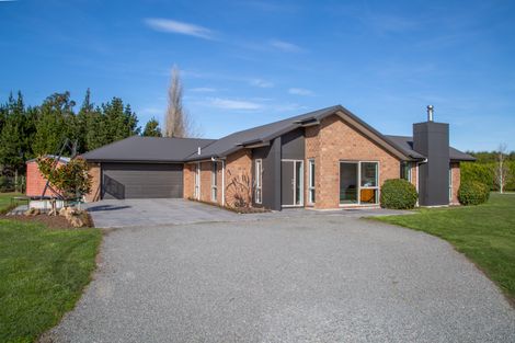 Photo of property in 7 Macdonalds Lane, Waikuku, Rangiora, 7473