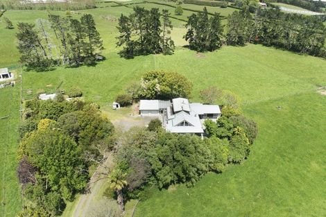 Photo of property in 123f Irwin Road, Kingseat, Pukekohe, 2679