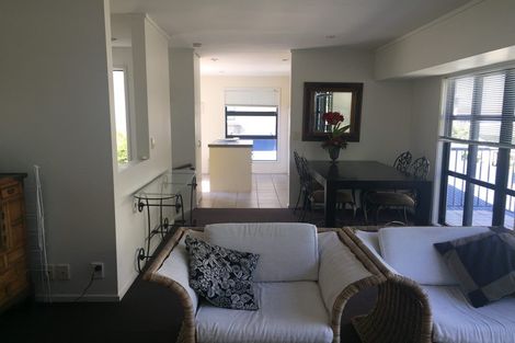 Photo of property in 3/4 Saint Georges Bay Road, Parnell, Auckland, 1052