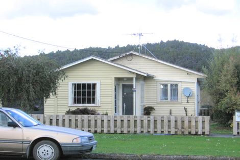 Photo of property in 11 William Street, Kensington, Whangarei, 0112