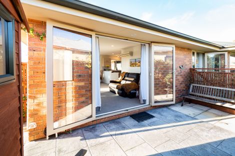 Photo of property in 34b Rosebery Street, Spreydon, Christchurch, 8024