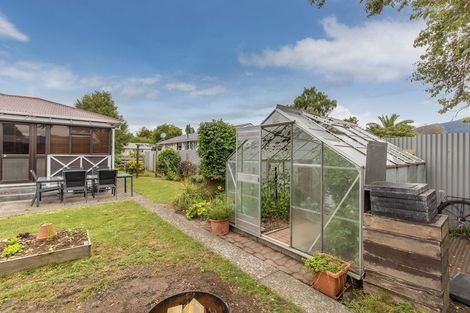 Photo of property in 25 Hirangi Road, Turangi, 3334