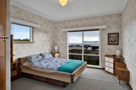 Photo of property in 413 Devon Street West, Lynmouth, New Plymouth, 4310