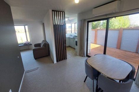 Photo of property in 2/29 Palmers Road, New Brighton, Christchurch, 8083