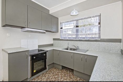 Photo of property in 252a Kamo Road, Whau Valley, Whangarei, 0112