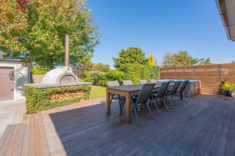 Photo of property in 514 Pepper Street, Saint Leonards, Hastings, 4120