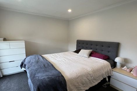 Photo of property in 40 Kimberley Street, Casebrook, Christchurch, 8051