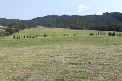 Photo of property in 44 Robert Hastie Drive, Mangawhai, 0573