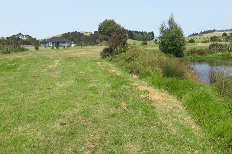 Photo of property in 44 Robert Hastie Drive, Mangawhai, 0573