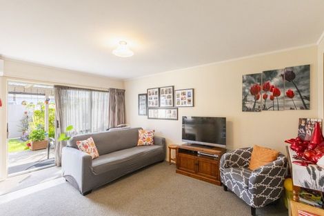 Photo of property in 3/87 Waghorne Street, Ahuriri, Napier, 4110