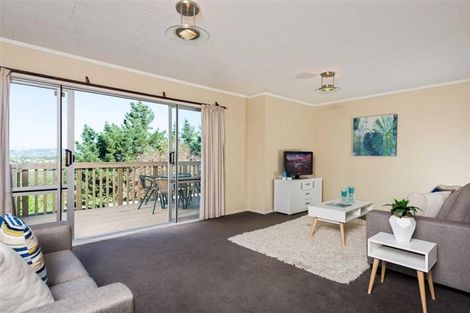 Photo of property in 136 Cambridge Road, Bethlehem, Tauranga, 3110