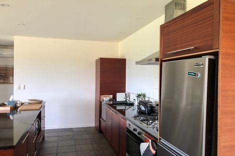 Photo of property in 623 Coleridge Road, Windwhistle, Hororata, 7572