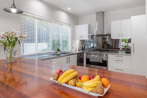 Photo of property in 215b Oceanbeach Road, Mount Maunganui, 3116