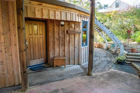 Photo of property in 2 Ranginui Street, Mangonui, 0420