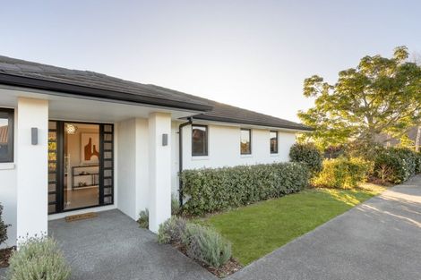 Photo of property in 41 Mortlake Heights, Pyes Pa, Tauranga, 3112
