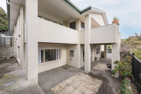 Photo of property in 8 Lynwood Terrace, Bishopdale, Nelson, 7010