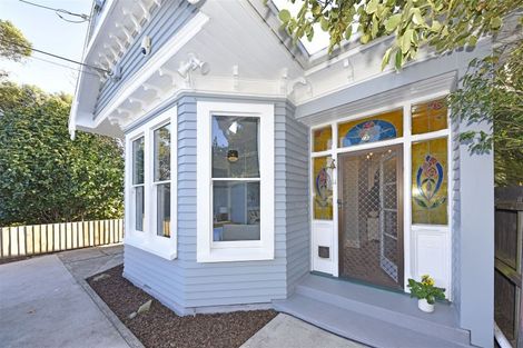 Photo of property in 543 Gloucester Street, Linwood, Christchurch, 8011