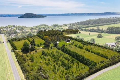 Photo of property in 25 Cookson Road, Tikitere, Rotorua, 3074