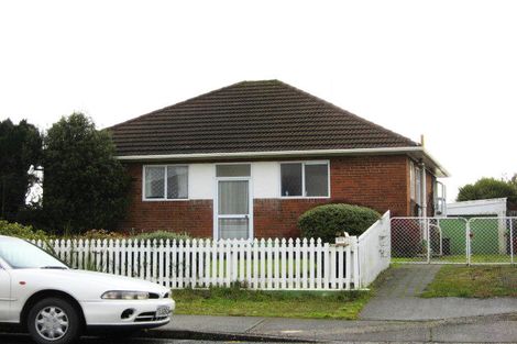 Photo of property in 130 Miller Street, Georgetown, Invercargill, 9812