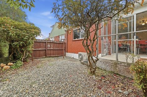 Photo of property in 57c North Road, North East Valley, Dunedin, 9010