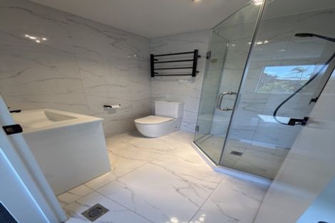 Photo of property in 5/13 Grove Lane, Pakuranga, Auckland, 2010