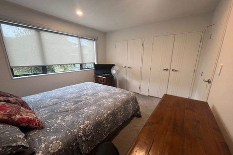 Photo of property in 70a Union Road, Howick, Auckland, 2014