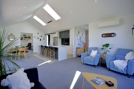 Photo of property in 13 Eleanor Lane, Casebrook, Christchurch, 8051