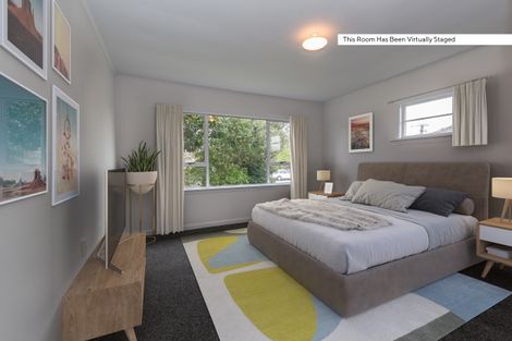 Photo of property in 14 Roker Street, Somerfield, Christchurch, 8024