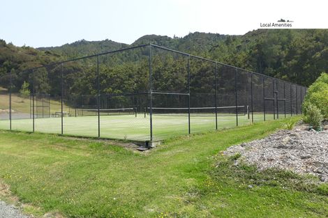 Photo of property in 44 Robert Hastie Drive, Mangawhai, 0573