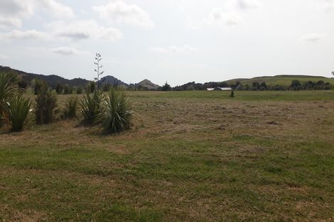 Photo of property in 44 Robert Hastie Drive, Mangawhai, 0573