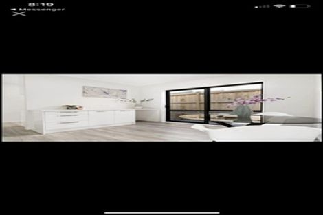 Photo of property in 14 Drumconnell Drive, Flat Bush, Auckland, 2019