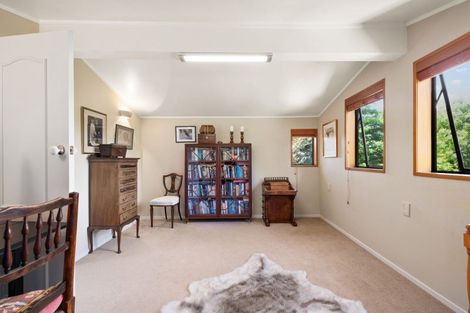 Photo of property in 24 Wychwood Crescent, Springfield, Rotorua, 3015