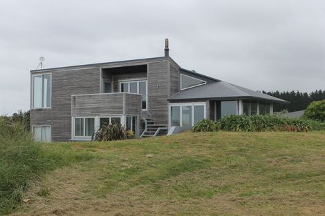 Photo of property in 1 Nunu Drive, Flat Point, Masterton, 5883