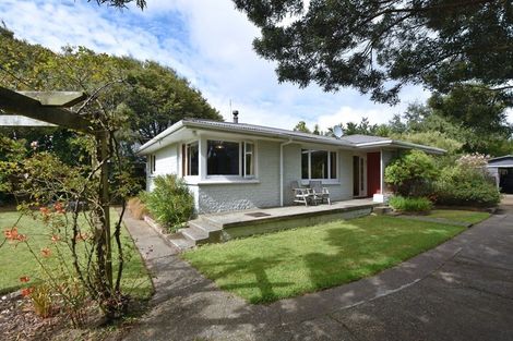 Photo of property in 68 Grant Road, Otatara, Invercargill, 9879