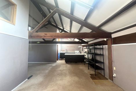 Photo of property in 18 Sheridan Street, Te Kuiti, 3910