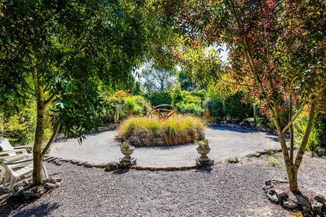 Photo of property in 23 Gibson Place, Patea, 4520