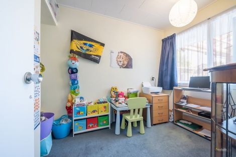 Photo of property in 34a Fairfield Avenue, Fairfield, Lower Hutt, 5011