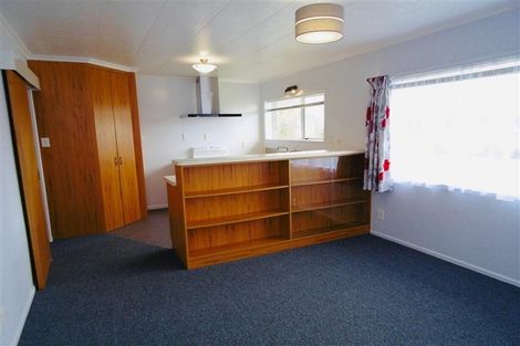 Photo of property in 11 Doone Street, Lynmouth, New Plymouth, 4310