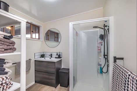 Photo of property in 21 Ruanui Street, Himatangi Beach, Foxton, 4891