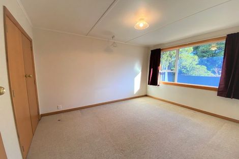 Photo of property in 244 Main South Road, Green Island, Dunedin, 9018