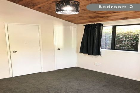 Photo of property in 10 Julia Way, Beachlands, Auckland, 2018