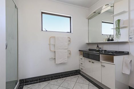 Photo of property in 20 Birdwood Street, Taradale, Napier, 4112