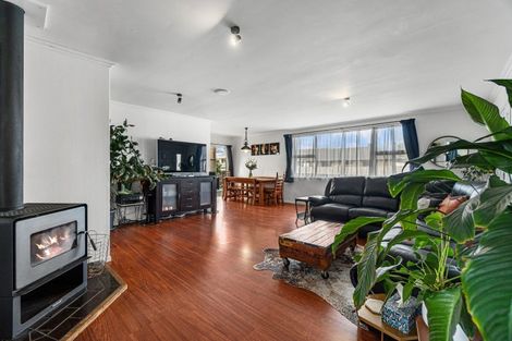 Photo of property in 100 Thornton Road, Cambridge, 3434