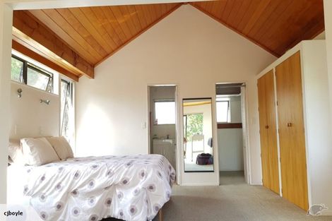 Photo of property in 2 Landing Road, Whakatane, 3120