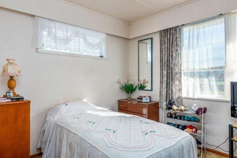 Photo of property in 309 Dalefield Road, Dalefield, Carterton, 5791