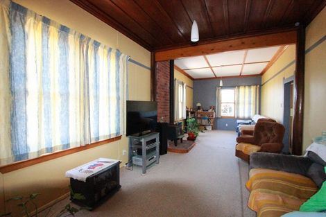 Photo of property in 228 Pukerimu Road, Pakaraka, Whanganui, 4574