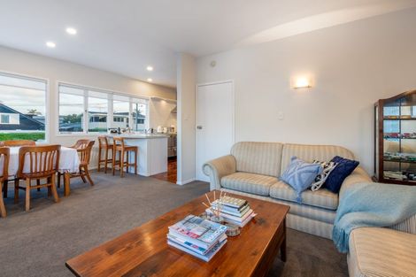 Photo of property in 4/26 Sanders Avenue, Takapuna, Auckland, 0622